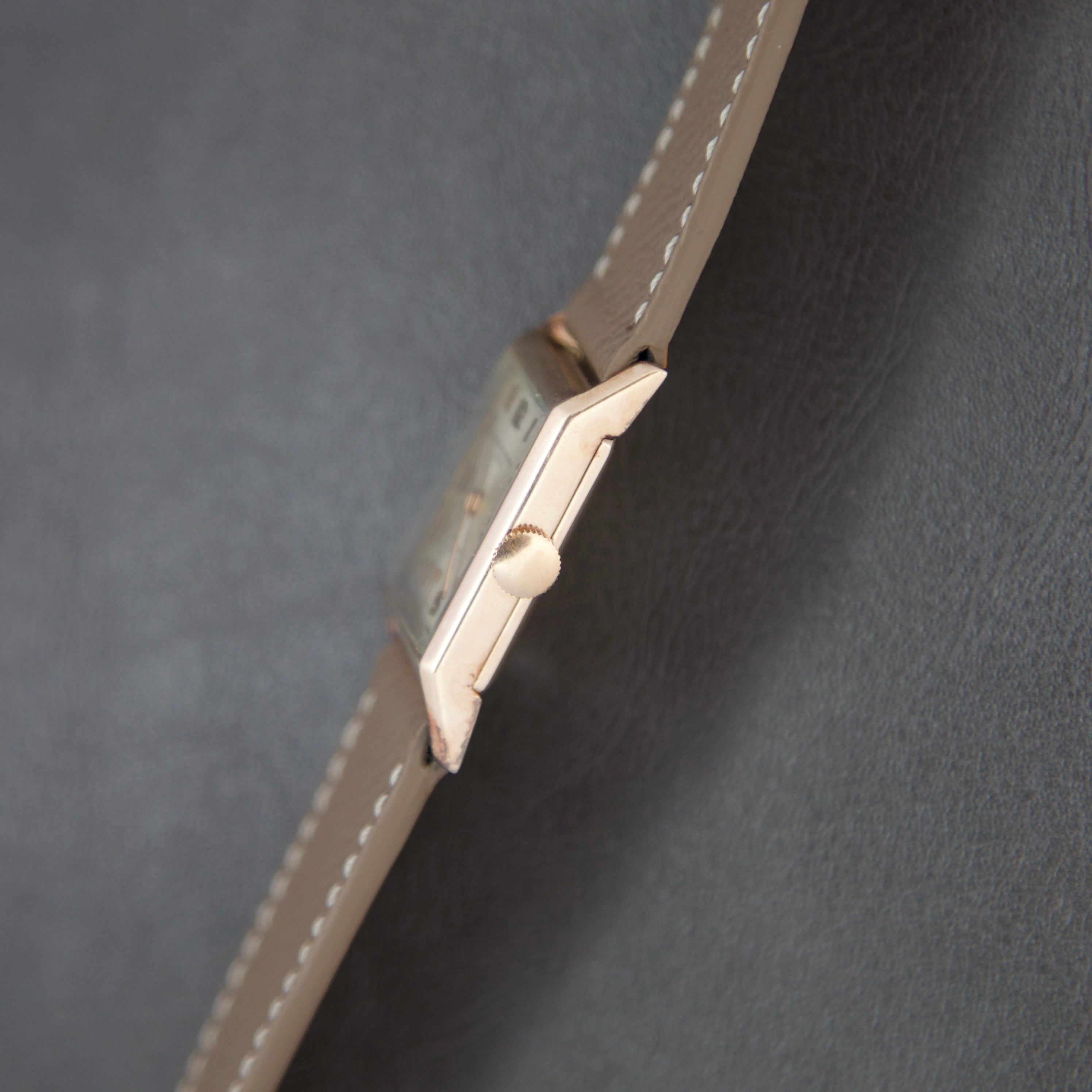 Vacheron Constantin “The American” - ETP Watches
