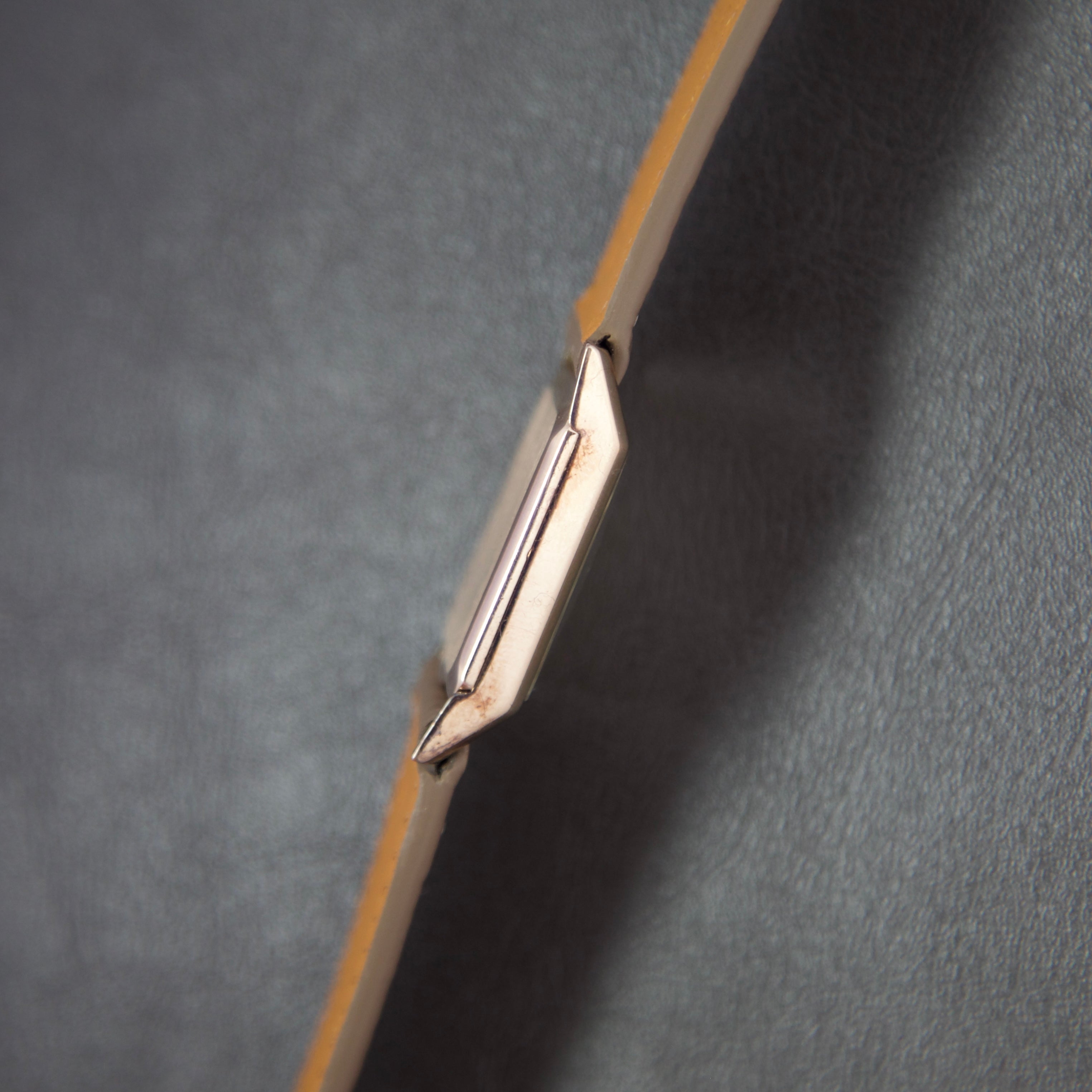 Vacheron Constantin “The American” - ETP Watches