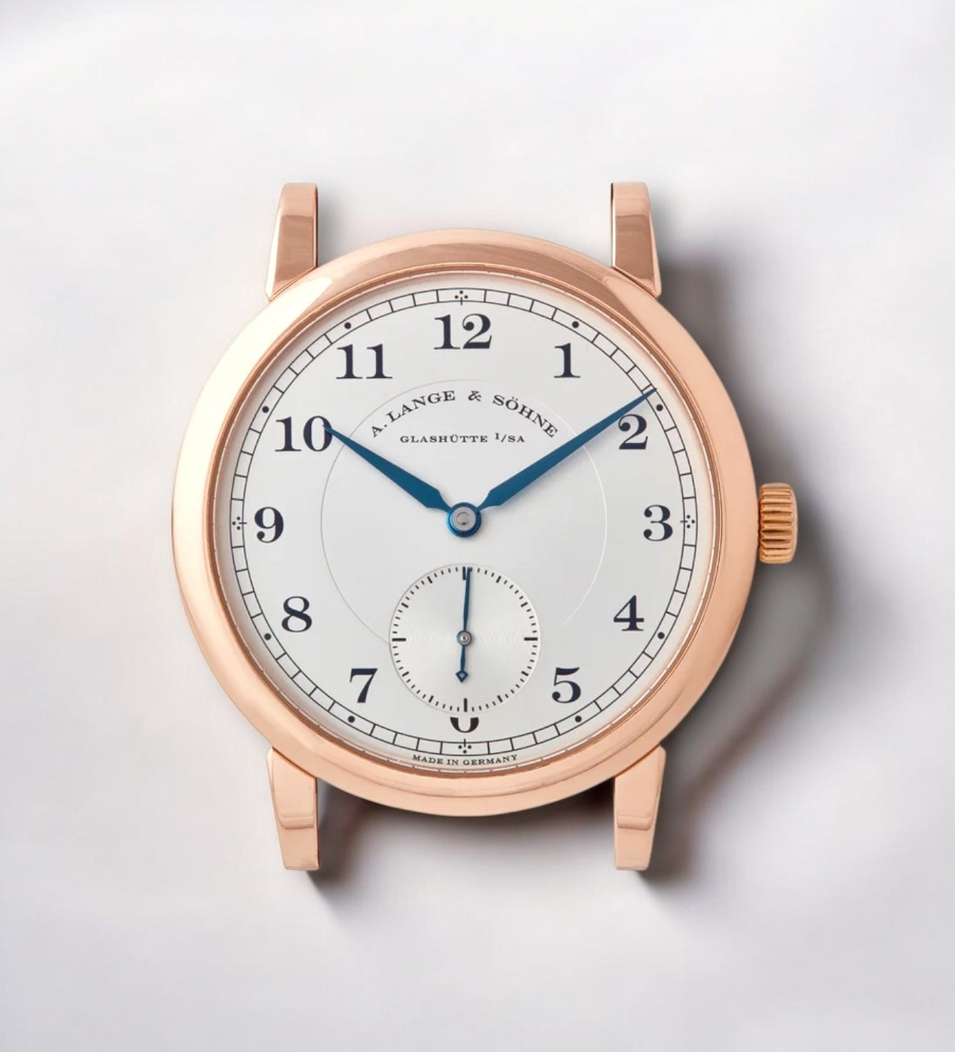 A. Lange & Söhne 1815 Ref. 233.032 ETP Watches